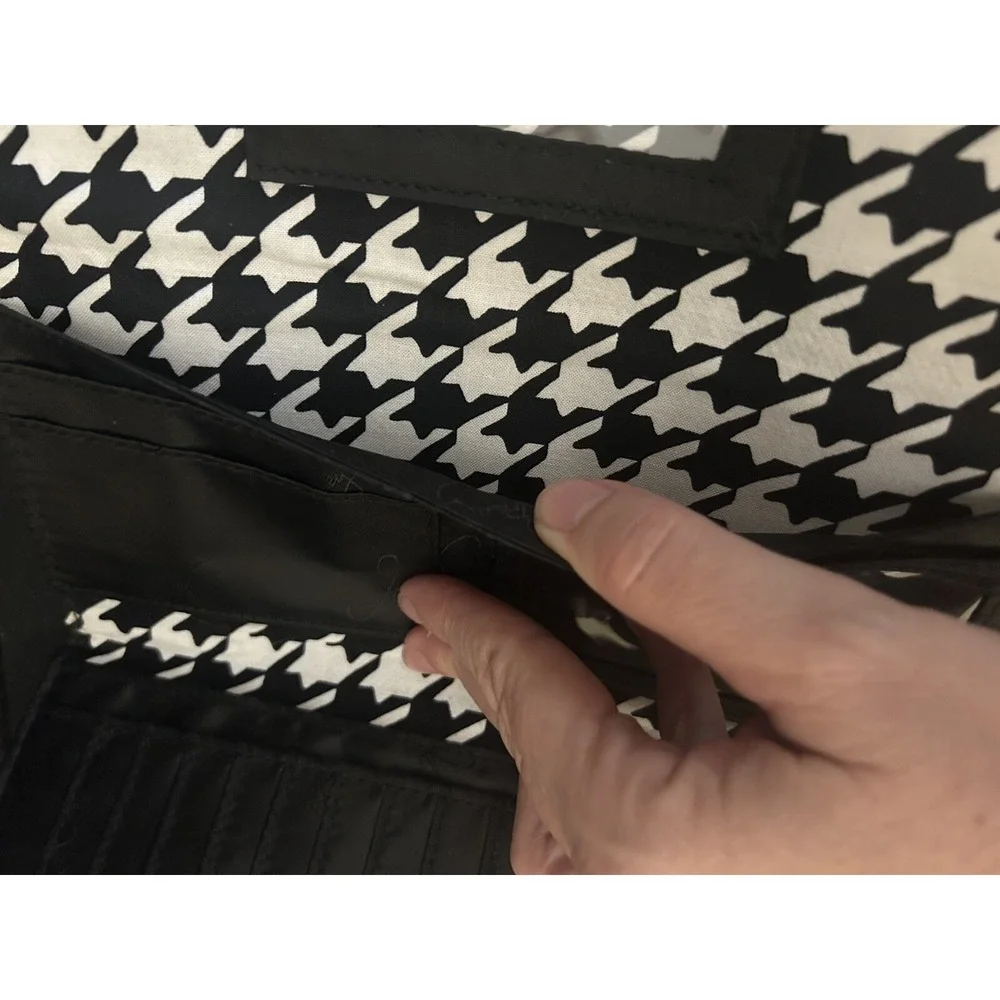 Vera Bradley vera bradley